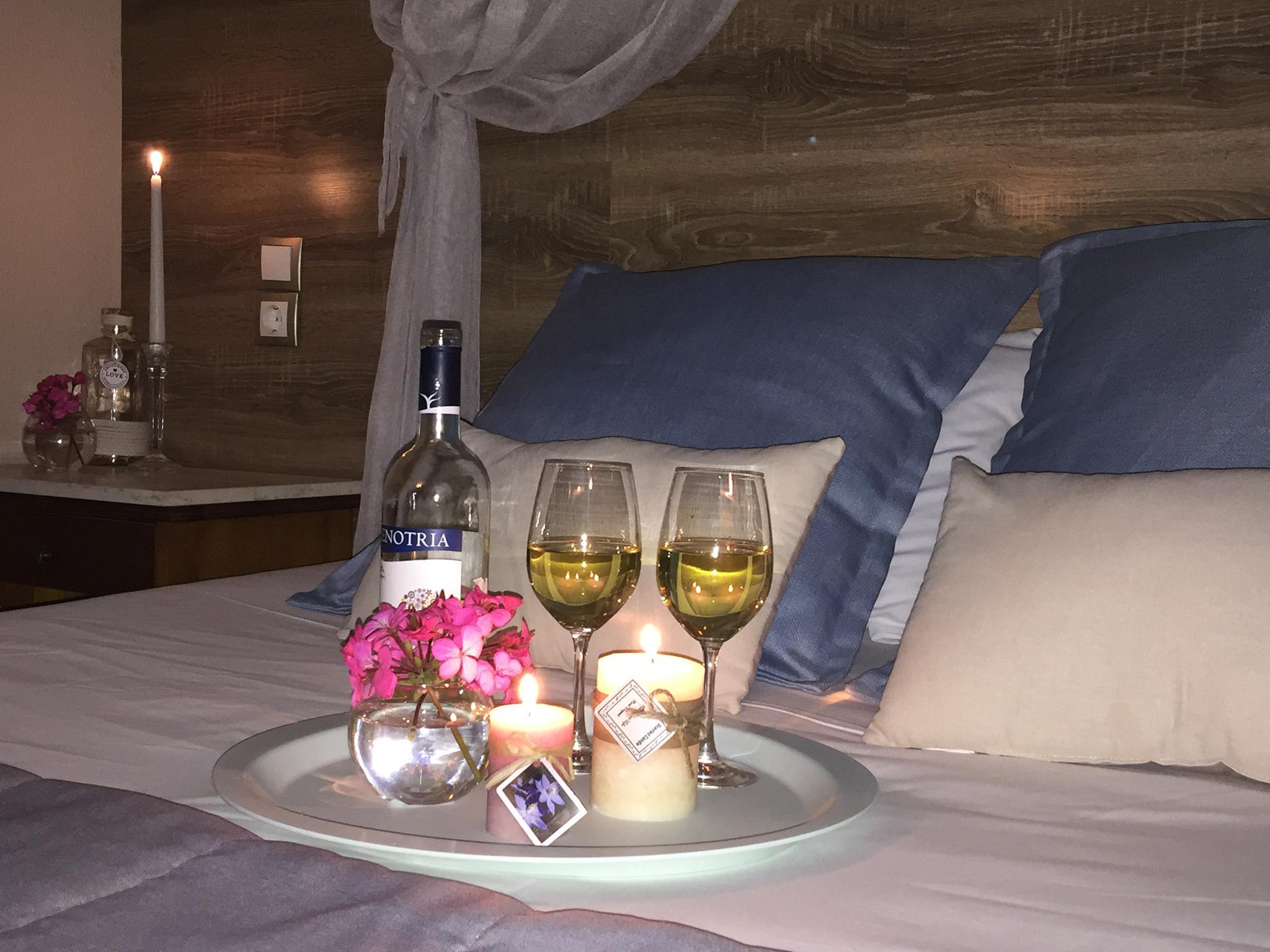 Evangelos Apartments Platanias  Ngoại thất bức ảnh