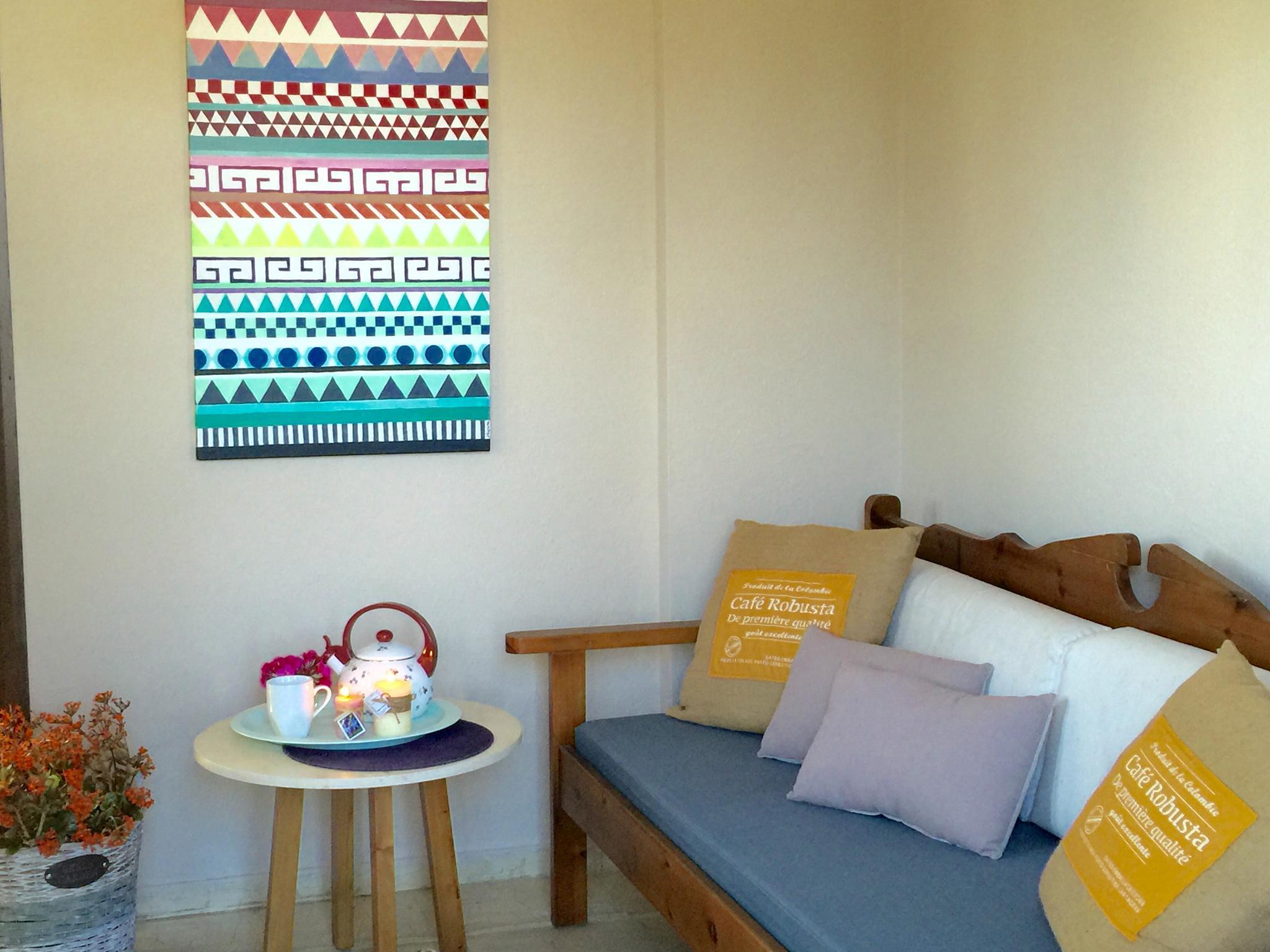 Evangelos Apartments Platanias  Ngoại thất bức ảnh