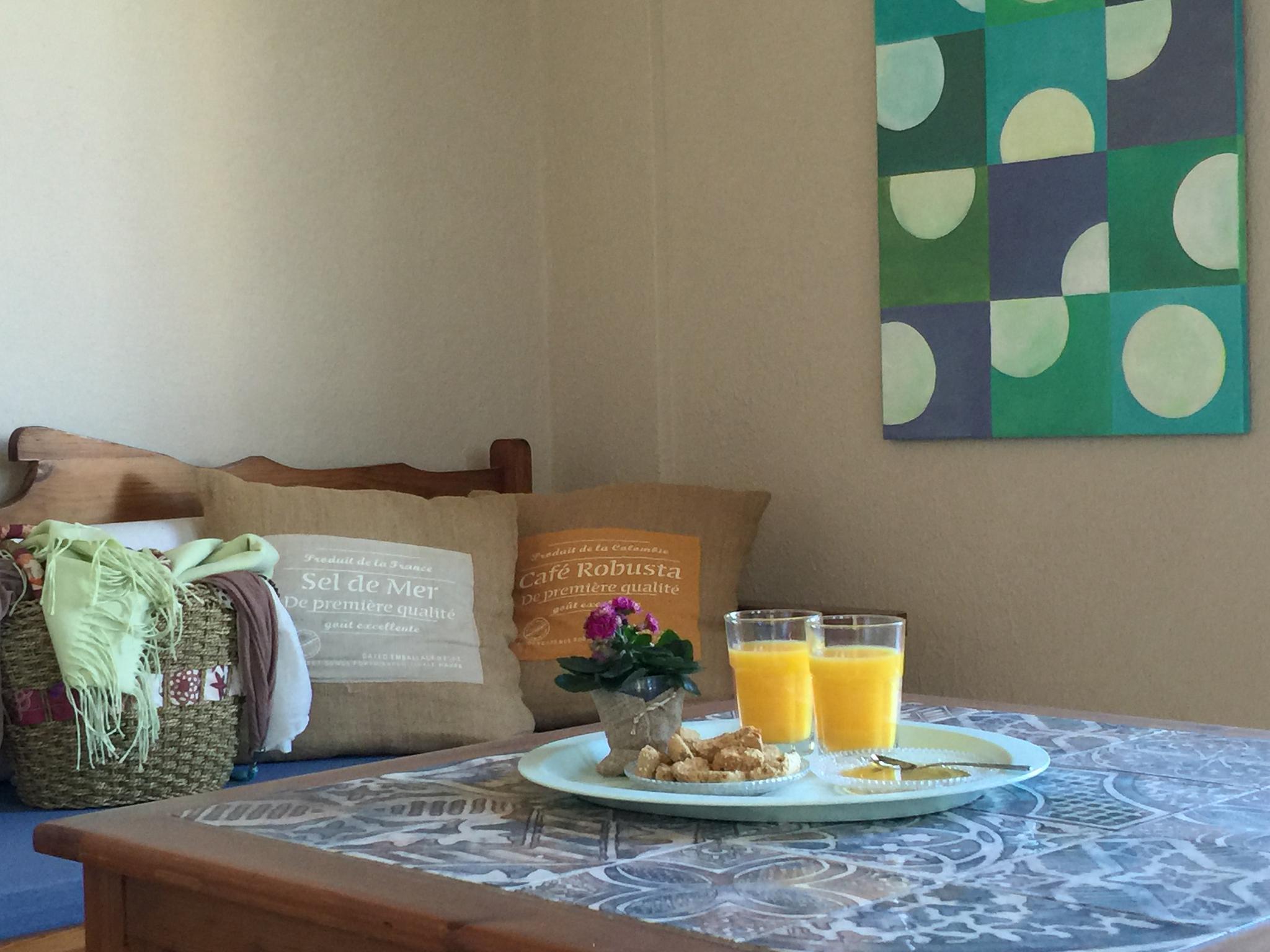 Evangelos Apartments Platanias  Ngoại thất bức ảnh