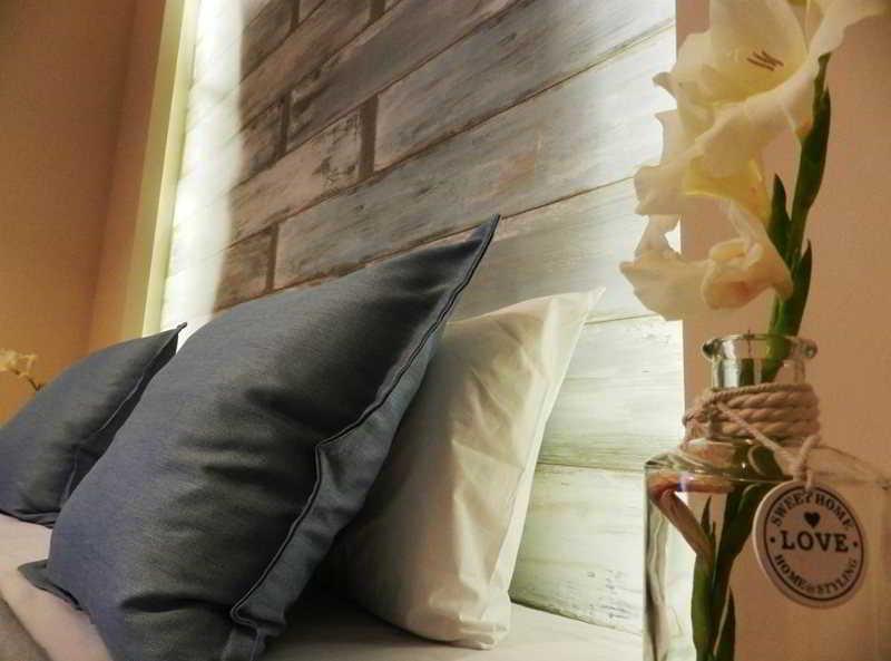 Evangelos Apartments Platanias  Ngoại thất bức ảnh
